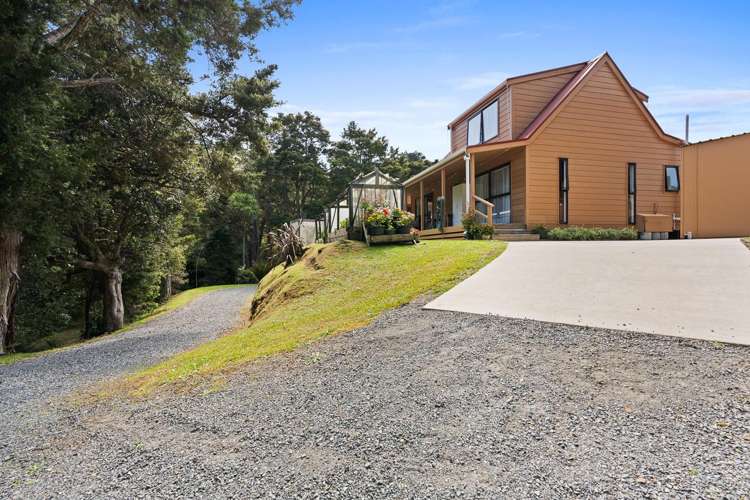 41 Bluewater Heights Matapouri_7