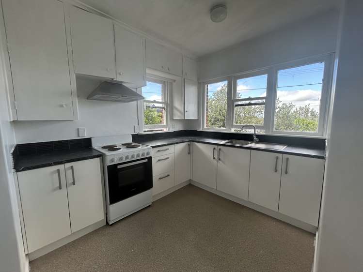 1/272 Rodney Street Wellsford_10