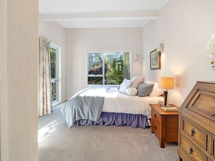 11 Smart Terrace Saint Johns Hill_13