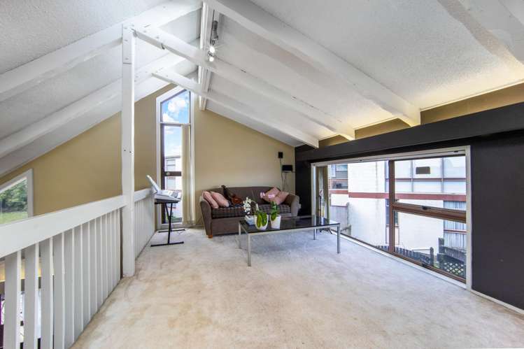 25 Maioro Street New Windsor_7