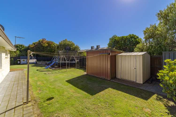 12 Westview Crescent West Melton_18
