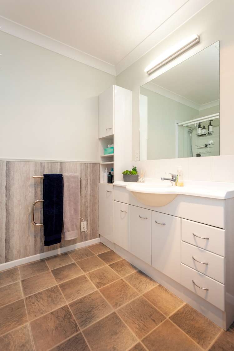 1 Haig Road Matamata_19