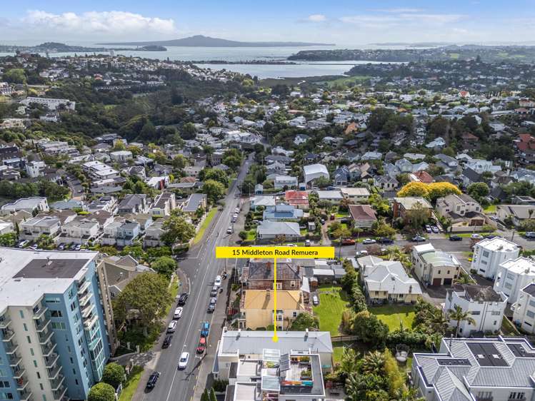 15 Middleton Road Remuera_3