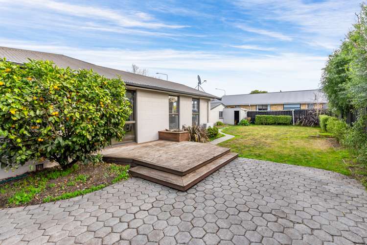 445 Mairehau Road Parklands_12