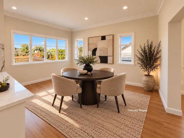 7 Eccles Avenue Te Kauwhata_18