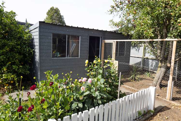 177 Harrison Street Allenton_17