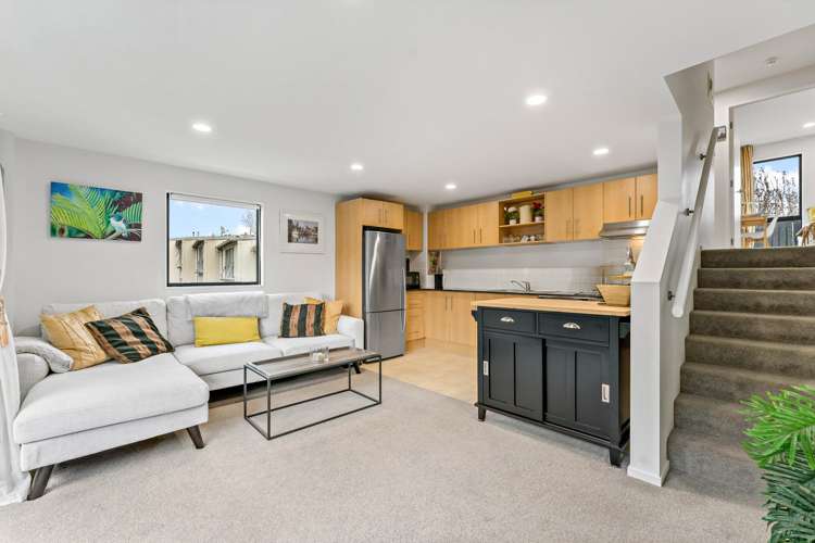 306/20 Upper Queen Street_0