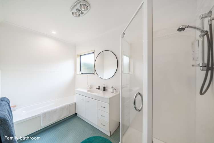 295 Maungaraki Road Maungaraki_21