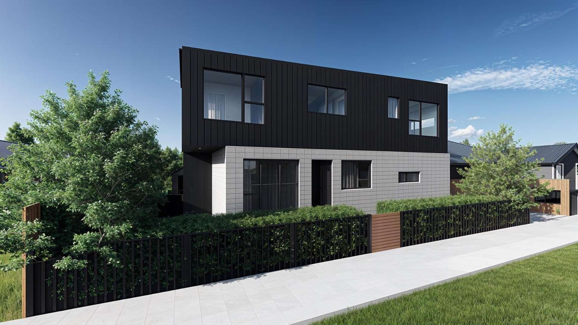 22 Wellesley Road Mangere Bridge_0