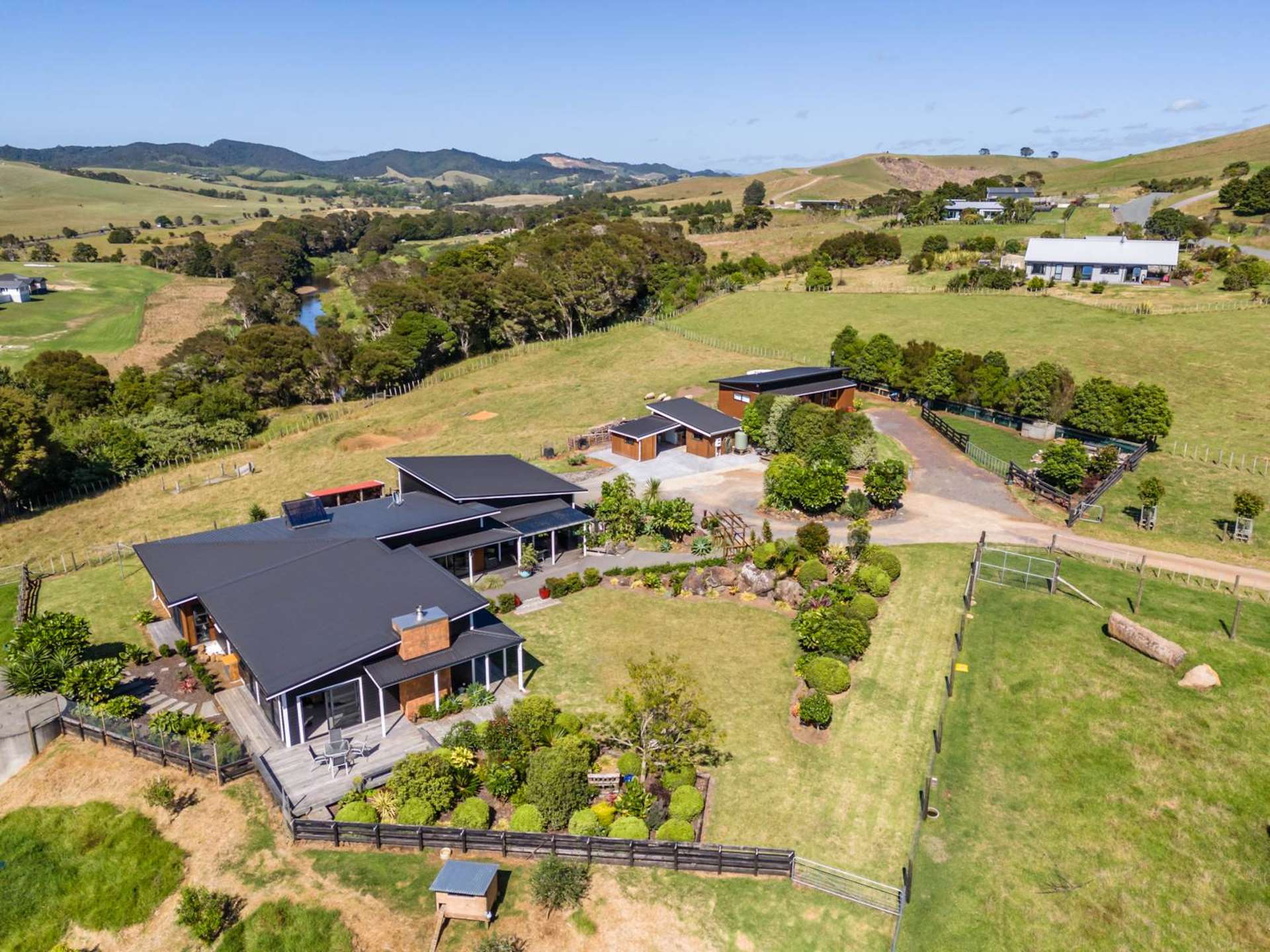 65 Jameson Esplanade Paihia_0