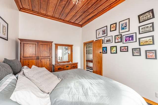 7 Barrack Street Whanganui_3
