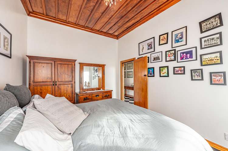 7 Barrack Street Whanganui_2