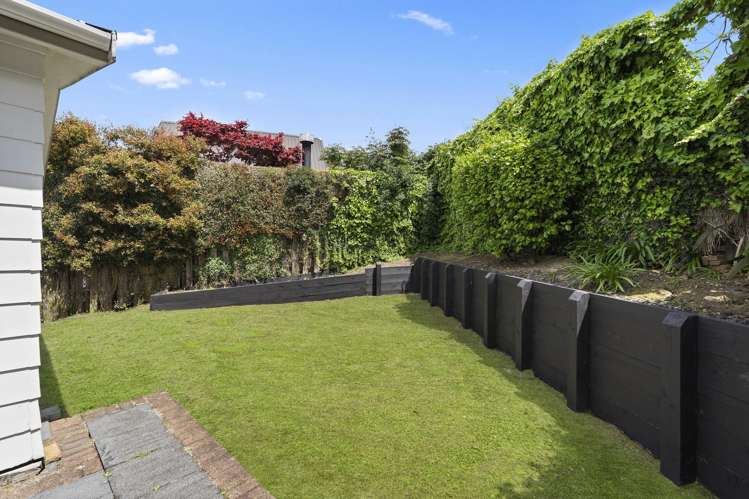 9b Kenneth Hopper Place Manly_17