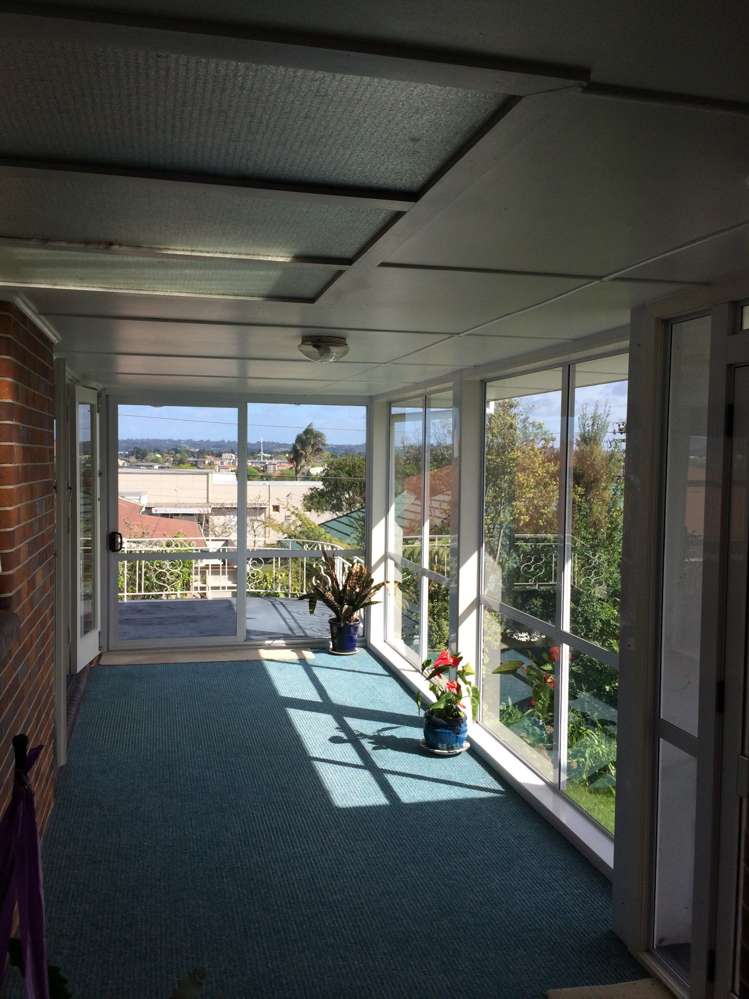 279 Great North Road Henderson_7