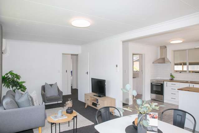 2/118 O'Hara Street Appleby_1