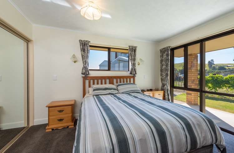 46 Livingston Road Brightwater_13