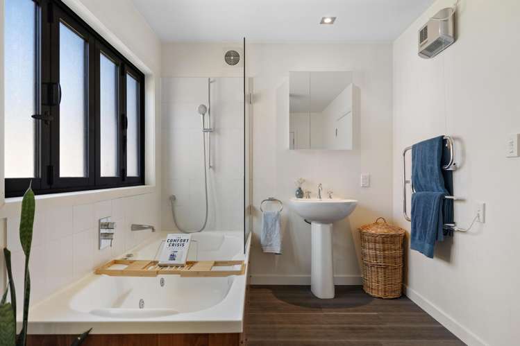 3 Redfern Terrace Arthurs Point_18