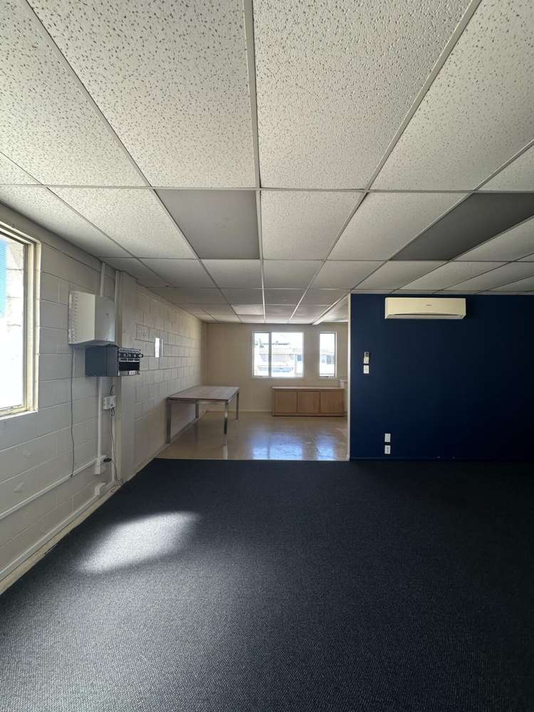 137 Tongariro Street Town Centre_5