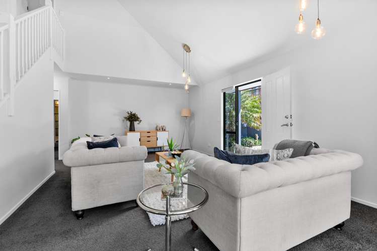 159b Mount Wellington Highway Mount Wellington_8