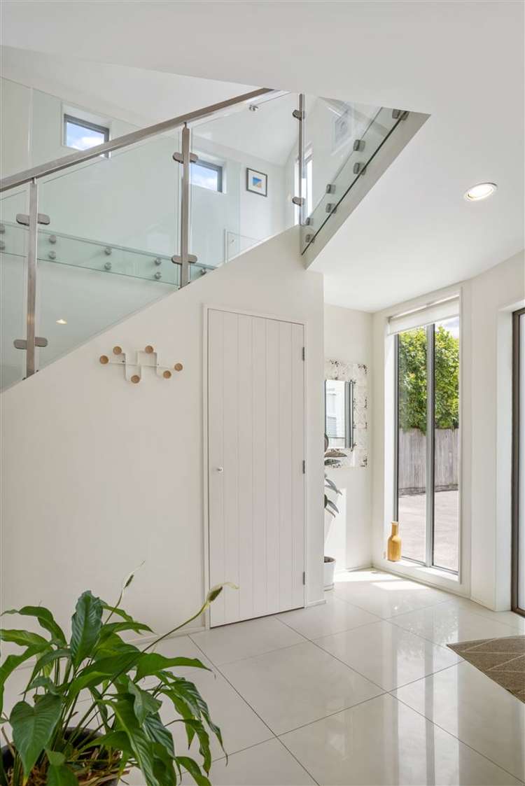 11 Pembroke Crescent Glendowie_6