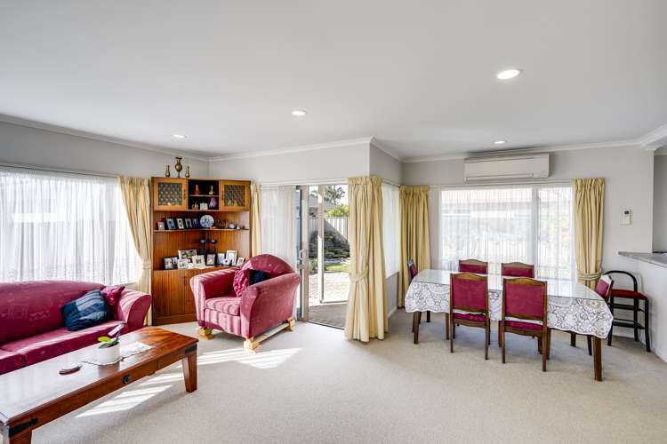 3 Ellerslie Place Taradale_7