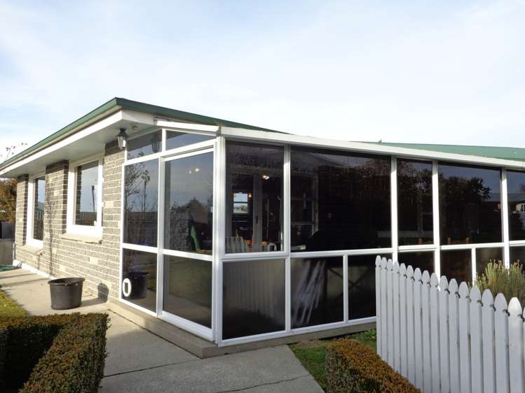 13 Edinburgh Place Balclutha_22