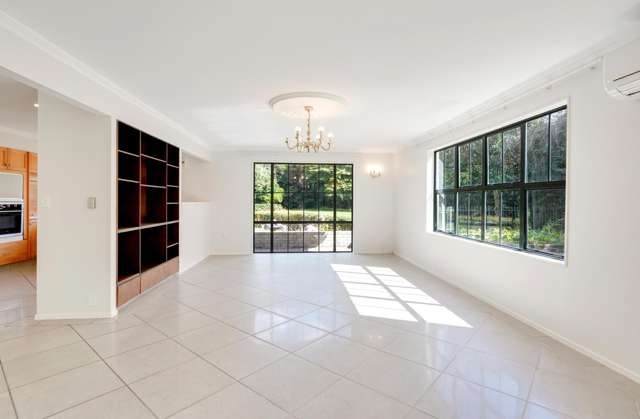 83 Cherry Lane Tamahere_3