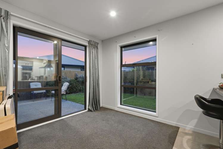 19 William Nicholls Drive Belfast_8