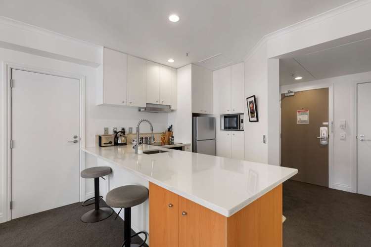 1606/171 Queen Street Auckland Central_9