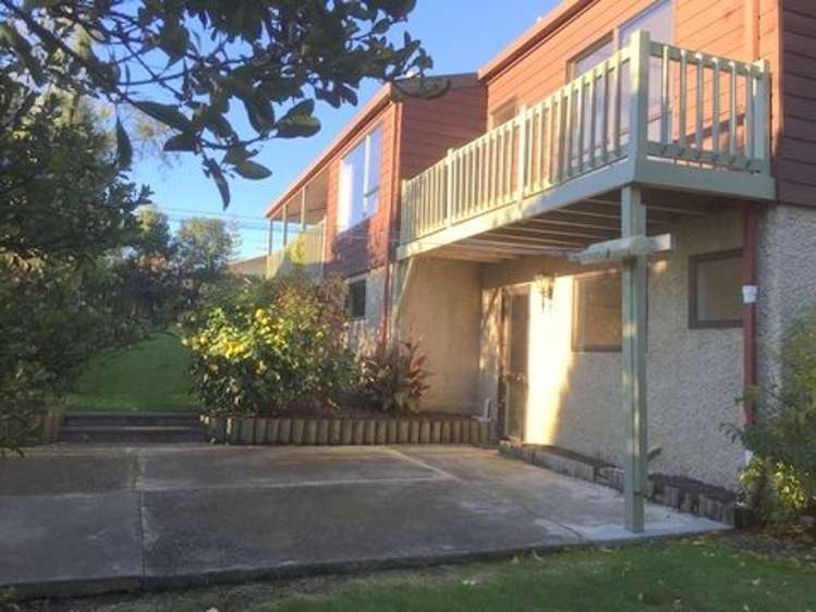 2 Rochfort Drive Richmond_9