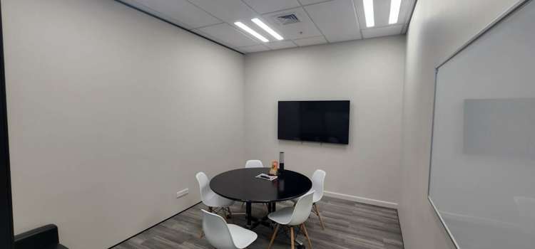 159 Hurstmere Road Takapuna_9