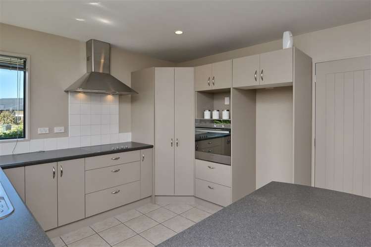 39 Mccauley Street Rolleston_11