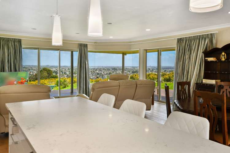 190 Settlement Road Papakura_11