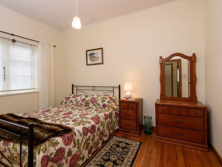 4 The Quadrant Miramar_14