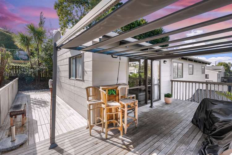 52a Doyly Drive Stanmore Bay_5