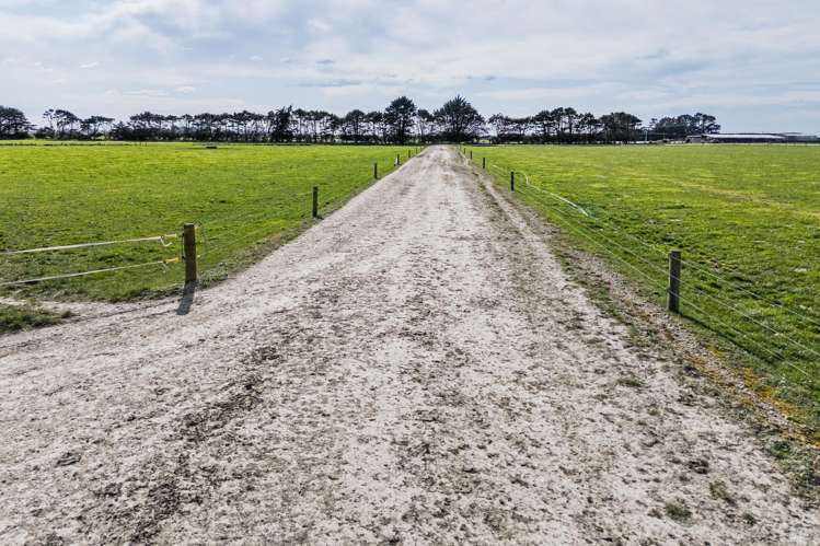 38 Williams Road Eiffelton_23