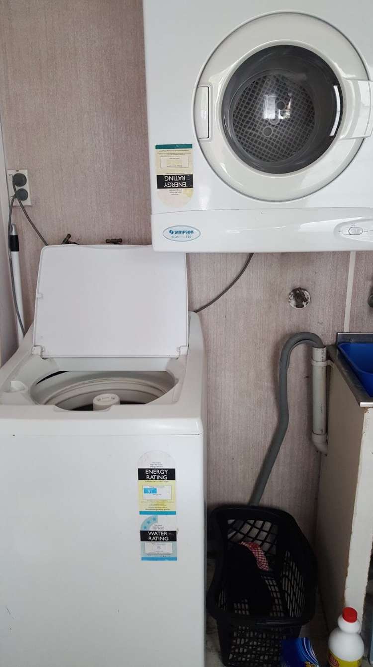 125 Leith Street Dunedin Central_7