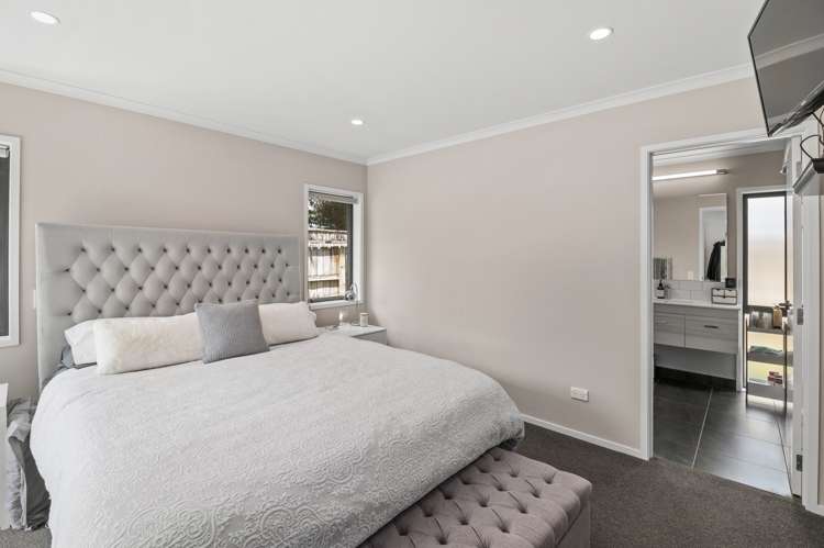 34 Weld Street Levin_7