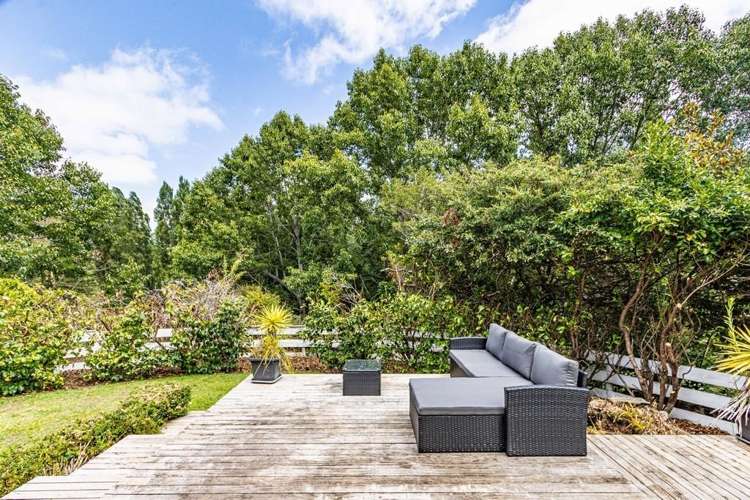 158 Mount View Road Bastia Hill_17