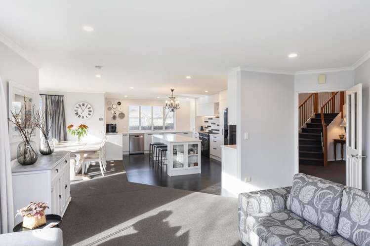 53 Glasnevin Drive Casebrook_29