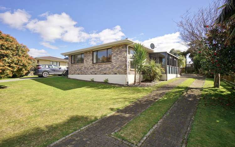 6 Randell Place Te Puke_13