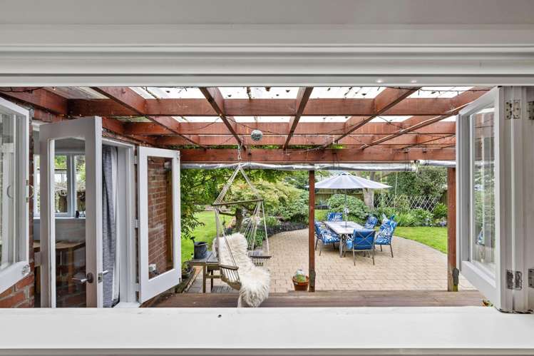 5 McCombs Street Somerfield_6