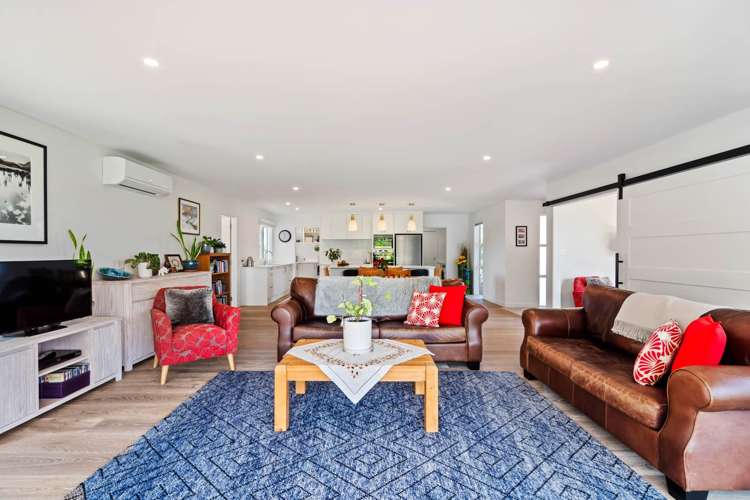 4 Rivercrest Way Kerikeri_27