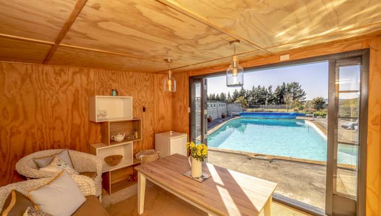 419 Daggs Road Bideford_8