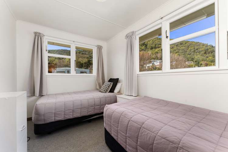 8 Otago Street Picton_8