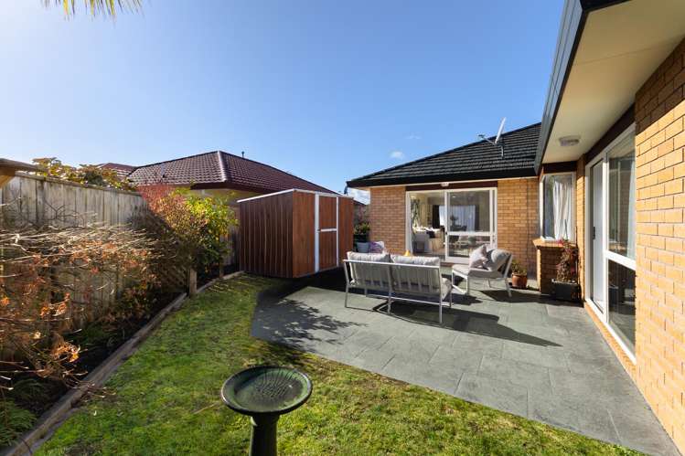 84 Guildford Drive Paraparaumu_9