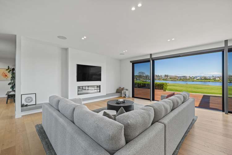 3 Waterway Lane Northwood_9