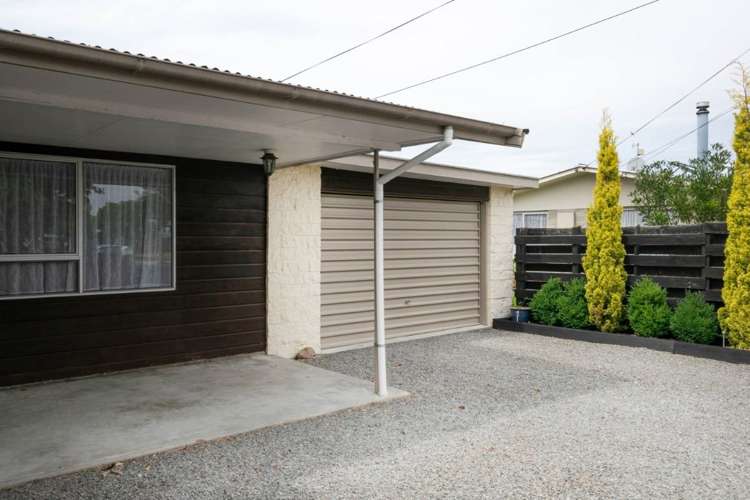 11 Edith Street Redwoodtown_15