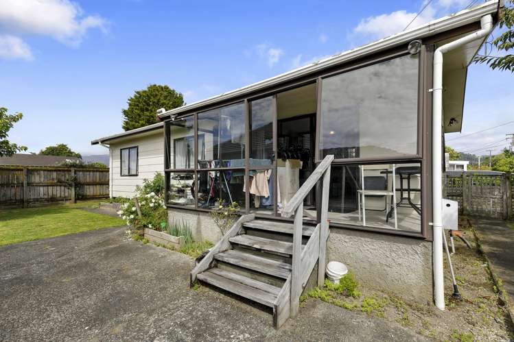 38A Clyma Street Elderslea_15