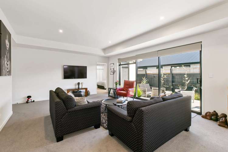 41 Franks Way Papamoa_6